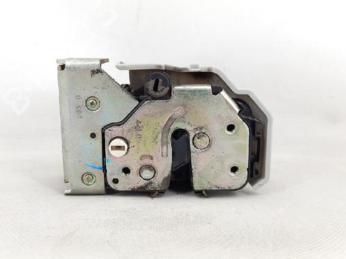 Rear left lock LANCIA DELTA III (844_) 1.4 (844.AXA1A) | BP27952023C100 