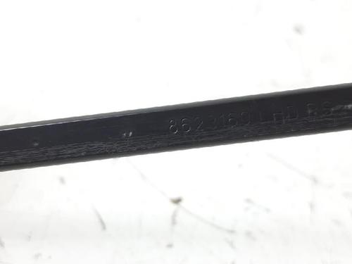 Front windshield wiper arm VOLVO S40 II (544) 1.6 D | BP27967509C143 