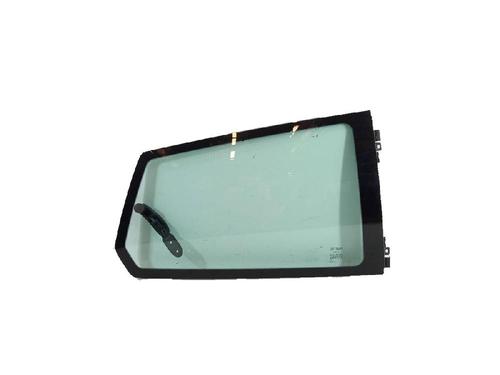 Used Rear right quarter glass FIAT PUNTO (188_) 1.2 16V 80 (188.233, .235, .253, .255, .333, .353, .639,... (80 hp) 27959704