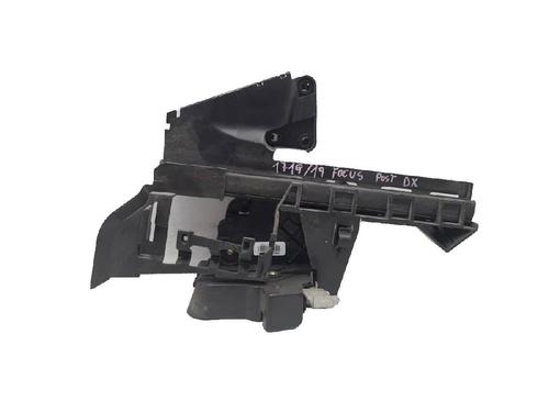 Used Rear right lock FORD FOCUS II Turnier (DA_, FFS, DS) 1.6 TDCi (90 hp) 27939713
