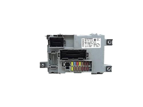 Elektronisk modul FIAT FIORINO Box Body/MPV (225_) 1.4 Natural Power (225BXC1A, 225AXC1A) (78 hp) 27956947