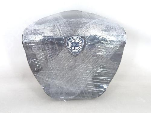 Driver airbag LANCIA MUSA (350_) 1.3 D Multijet (350.AXB11, 350.AXB1A) | BP27952307C9 