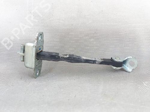 Hinge/Door check strap SUZUKI SPLASH (EX) 1.0 (A5B310) | BP27953790C146 