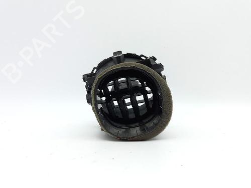 Air vent HYUNDAI i10 II (BA, IA) 1.0 | BP27960076I21 