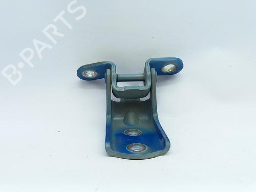 Hinge/Door check strap HYUNDAI i10 I (PA) 1.1 | BP27966724C146 