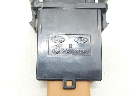 Switch HYUNDAI i30 Estate (FD) 1.4 | BP27952527I30 