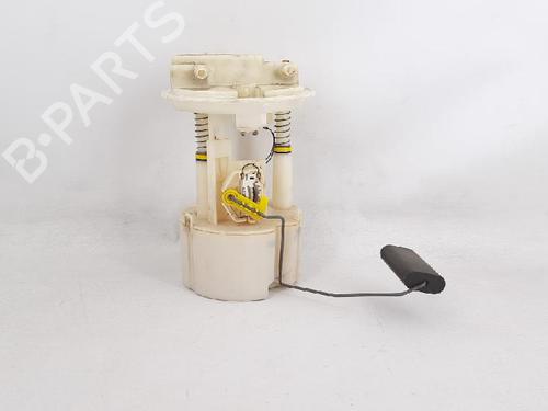 Drivstoffpumpe RENAULT CLIO II (BB_, CB_) 1.5 dCi (B/CB07) | BP27936860M76