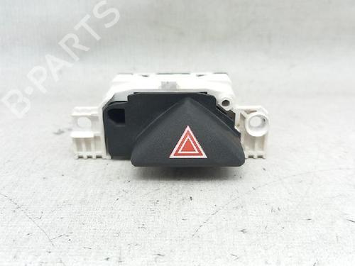 Bouton de warning FORD FOCUS I (DAW, DBW) 1.8 TDCi | BP27958177I22 