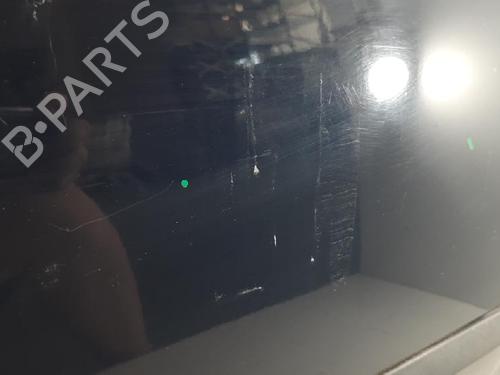 Right front door HYUNDAI GETZ (TB) 1.1 | BP27966368C3 