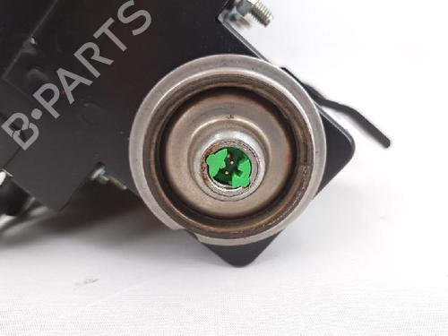 Passasjer kollisjonspute KIA PICANTO I (SA) 1.0 | BP27950278C10