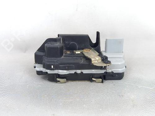 Serrure arrière gauche CITROËN XSARA PICASSO (N68) 2.0 HDi | BP27953328C100 