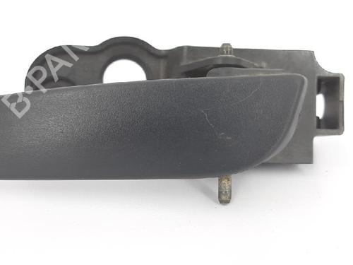 Front left interior door handle FIAT FIORINO Box Body/MPV (225_) 1.3 D Multijet (225BXD1A, 225BXB1A, 225BXB11) | BP27964681I13 