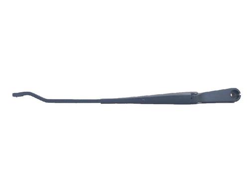 Used Front windshield wiper arm LAND ROVER FREELANDER I (L314) 2.0 Td4 4x4 (112 hp) 27936539