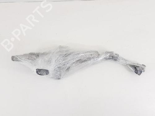 Steering column SEAT IBIZA IV (6J5, 6P1) 1.2 | BP27943788M21 