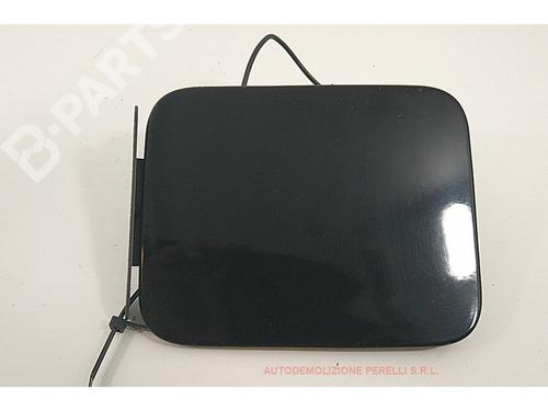 Used Fuel flap Fuel flap HYUNDAI ATOS (MX) 1.0 i (58 hp) 7764789 7764789