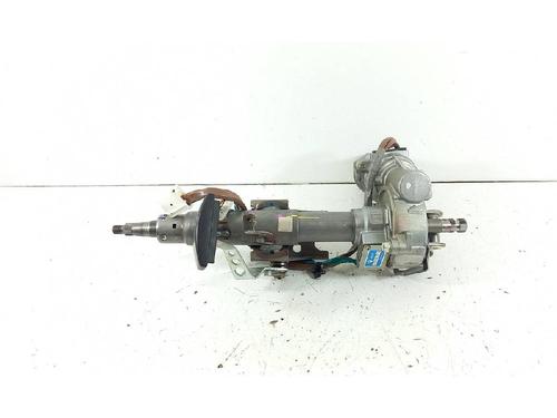 Used Steering column TOYOTA PRIUS Liftback (_W2_) 1.5 Hybrid (NHW20_, NHW20R) (112 hp) 27960587