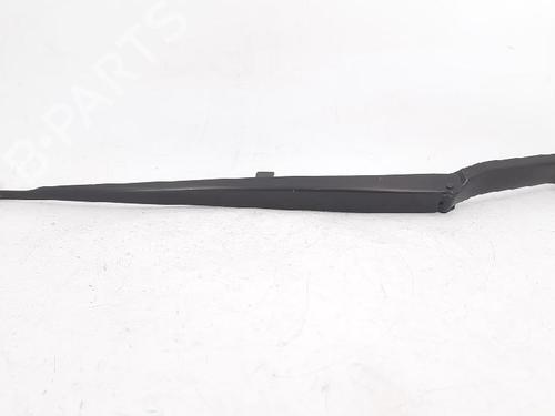 Front windshield wiper arm BMW 3 (E46) 320 d | BP27949082C143