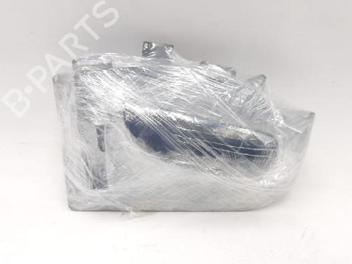 Venstre bak invendig håndtak PEUGEOT 206 Hatchback (2A/C) 1.4 i | BP27948531I15 