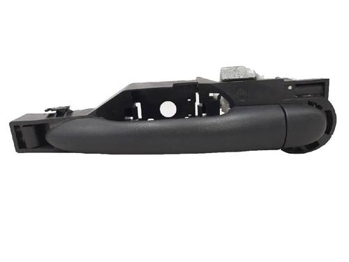Used Rear right exterior door handle RENAULT CLIO III Grandtour (KR0/1_) 1.2 16V (KR0P) (101 hp) 27950715