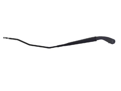 Used Front windshield wiper arm RENAULT MEGANE II (BM0/1_, CM0/1_) 1.5 dCi (BM1E, CM1E) (106 hp) 27949880