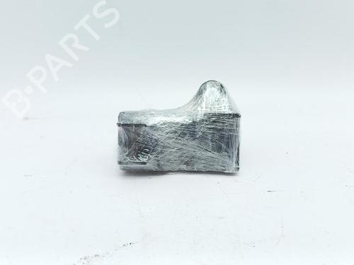 Electronic sensor FORD FIESTA VI (CB1, CCN) 1.25 | BP27959987M84
