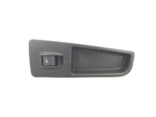 Used Switch FIAT BRAVO II (198_) 1.4 (198AXA1B) (90 hp) 27952132