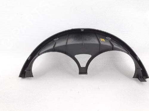 Other CHEVROLET AVEO / KALOS Hatchback (T200) 1.2 | BP27950284O1 