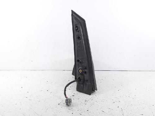 Left mirror FORD FOCUS C-MAX (DM2) 1.6 TDCi | BP27967963C26 
