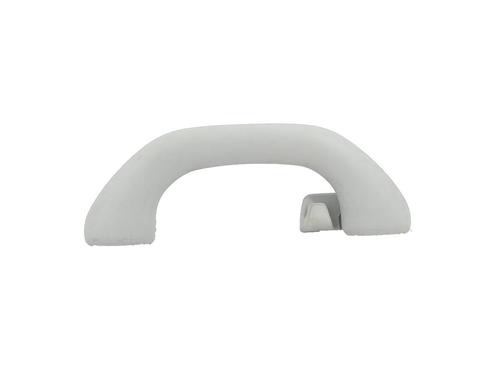 Used Interior door handle Interior door handle VW POLO V (6R1, 6C1) 1.6 BiFuel (82 hp) 9222243 9222243