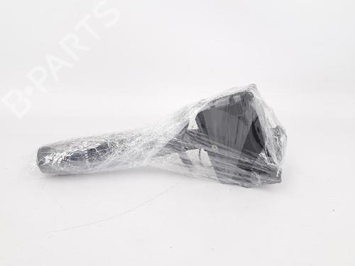 Steering column stalk RENAULT LAGUNA II Grandtour (KG0/1_) 2.2 dCi (KG0F) | BP27968278I23