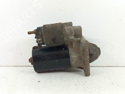 Startmotor ALFA ROMEO 147 (937_) 1.6 16V T.SPARK ECO (937.AXA1A, 937.BXA1A) | BP27938495M8 
