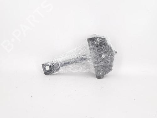 Hinge/Door check strap BMW 1 (E81) 118 d | BP27964171C146 