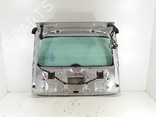 Porton trasero CITROËN C4 I (LC_) 1.6 HDi | BP27960201C6