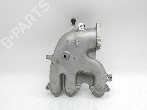Collecteur D'Admission SKODA ROOMSTER (5J7) 1.4 TDI | BP27944105M70