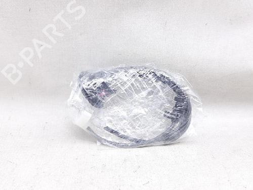 Cable SEAT LEON (5F1) 1.4 TGI | BP27954378E12 