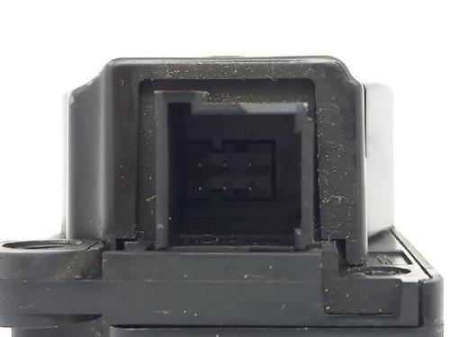 Electronic sensor OPEL ASTRA J (P10) 1.4 (68) | BP27960656M84 