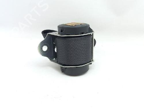 Sicherheitsgurt hinten rechts MINI MINI (R50, R53) One D | BP27963517I28 