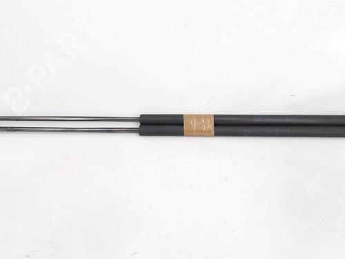 Tailgate lift support OPEL AGILA (A) (H00) 1.2 16V (F68) | BP27950308C138 