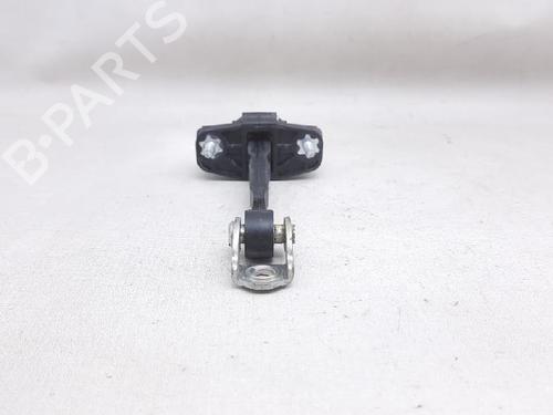 Hinge/Door check strap ALFA ROMEO GIULIETTA (940_) 1.4 BiFuel (940FXA1A, 940FXT1A) | BP27952817C146 