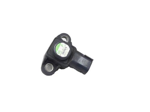 electronic-module-mercedes-benz-b-class-sports-tourer-w245-b-170-ngt-245233-a0051535028-2005-2006-2007-2008-2009-2010-2011-11146877 main image