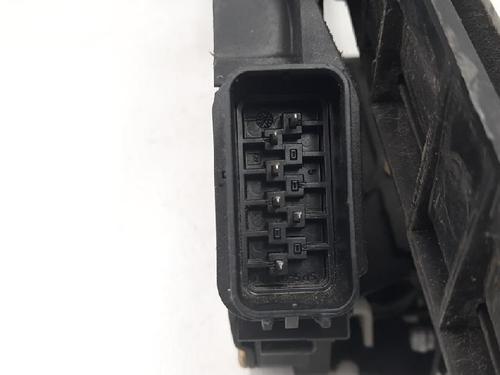 Rear left lock FORD FOCUS II Turnier (DA_, FFS, DS) 1.6 TDCi | BP27939712C100 