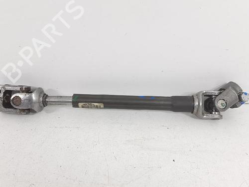 Steering column universal joint LANCIA YPSILON (843_) 1.2 (843.AXA1A) | BP27952612M114 