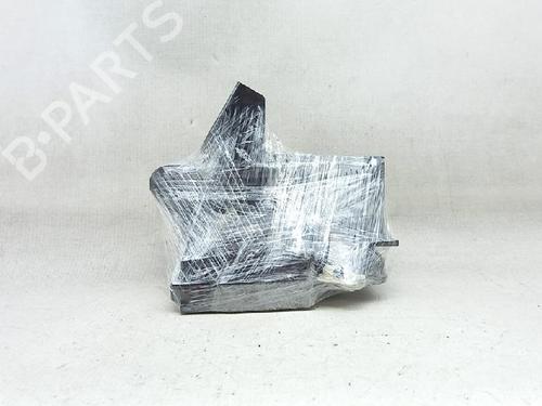 Front right lock DACIA SANDERO II 1.5 dCi | BP27958845C97