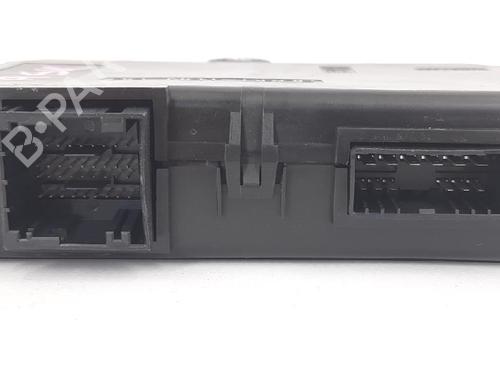 Elektronisk modul ALFA ROMEO 159 (939_) 1.9 JTDM 16V (939AXC1B, 939AXC12) | BP27966530M83 
