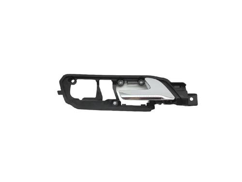 Høyre foran invendig håndtak VW POLO (9N_, 9A_) 1.2 (54 hp) 27966853