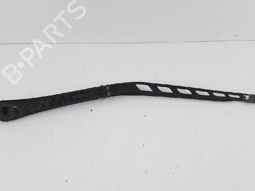 Front windshield wiper arm BMW 5 (E60) 525 d | BP27945330C143 