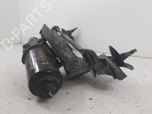 Front wiper motor JAGUAR S-TYPE II (X200) 2.5 V6 | BP27936411M29 