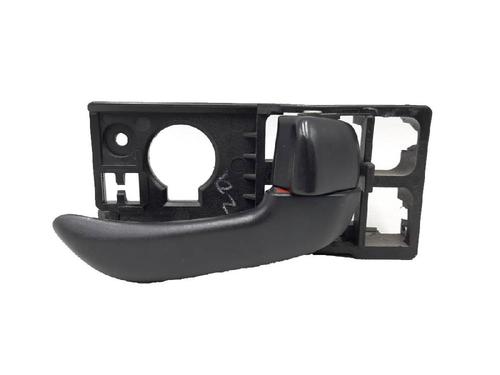 Used Front right interior door handle HYUNDAI i10 I (PA) 1.1 (67 hp) 27950344