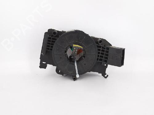 Squib airbag OPEL VIVARO A Bus (X83) 2.0 CDTI (F7, J7, A07) | BP27965206C102 