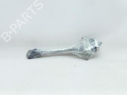 Hinge/Door check strap HONDA CR-V III (RE_) 2.2 i-CTDi 4WD (RE6) | BP27963082C146